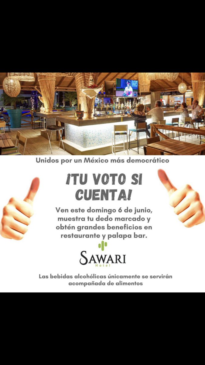 Participando en la fiesta cívica más importante .⁦<a href="/ocvguaymas/">OCV Guaymas San Carlos</a>⁩