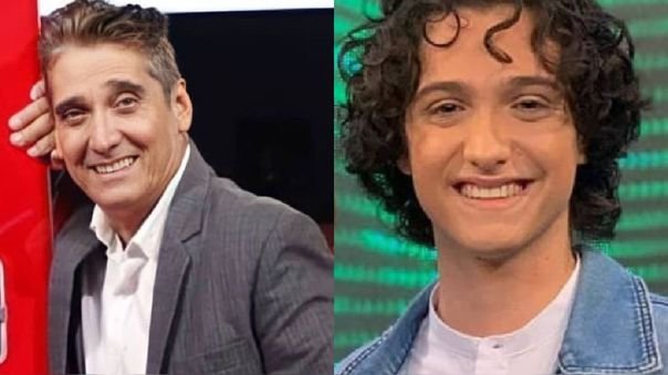 RPP Noticias tweet media