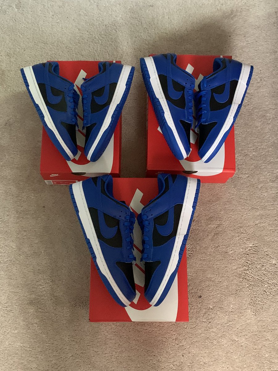 Jonathan tweet media