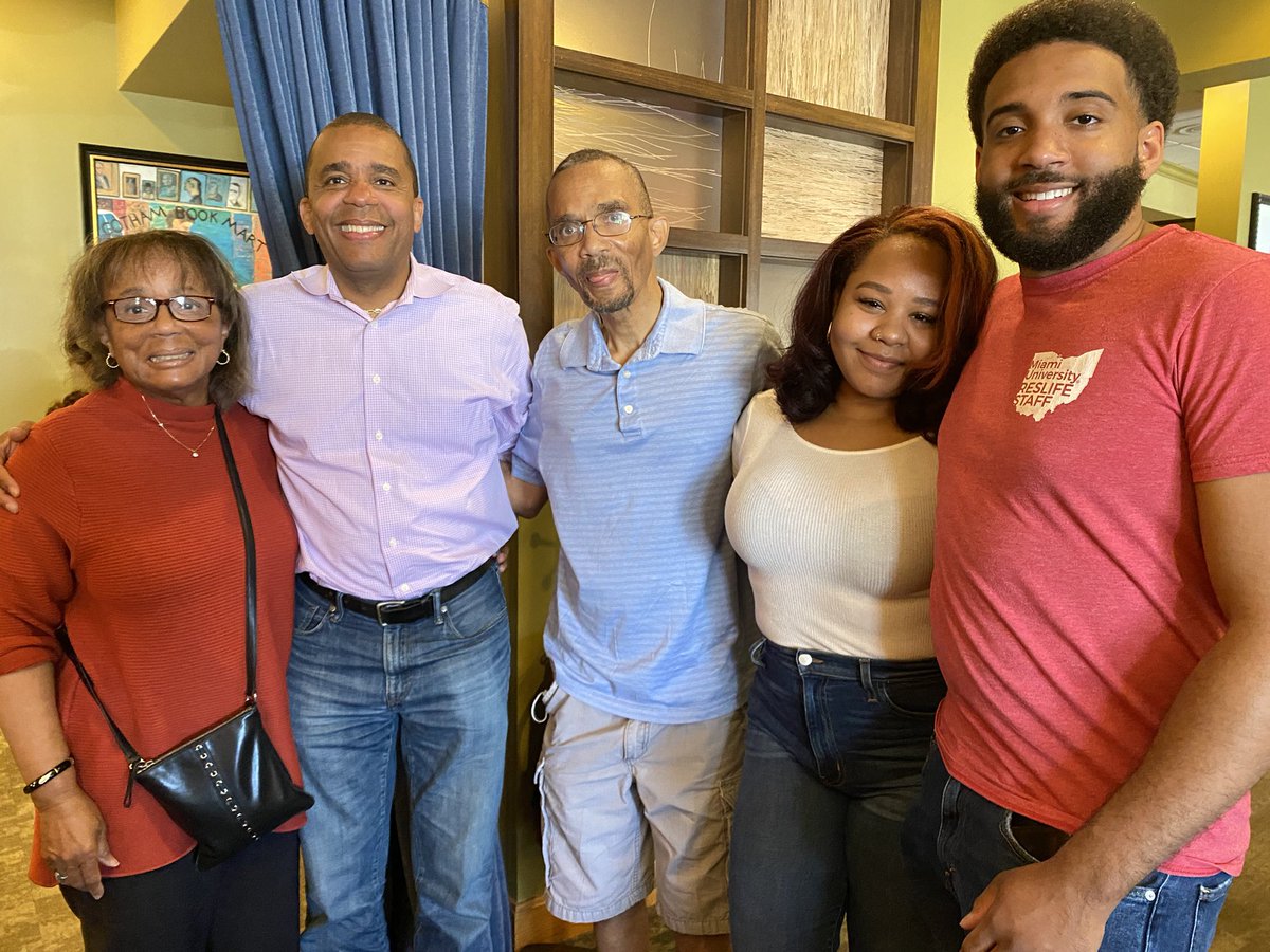 Christopher Smitherman tweet media