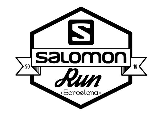 Running2life's tweet photo. Quieres ganar un dorsal para poder correr la Salomon Run BCN? Entra en nuestra web pasa saber cómo participar en el sorteo! Sorteamos 2 dorsales! Uno para chica y otro para chico! Muchas suerte a todos.
https://t.co/a4R7Ih4yAR https://t.co/2mrX3KP3tL