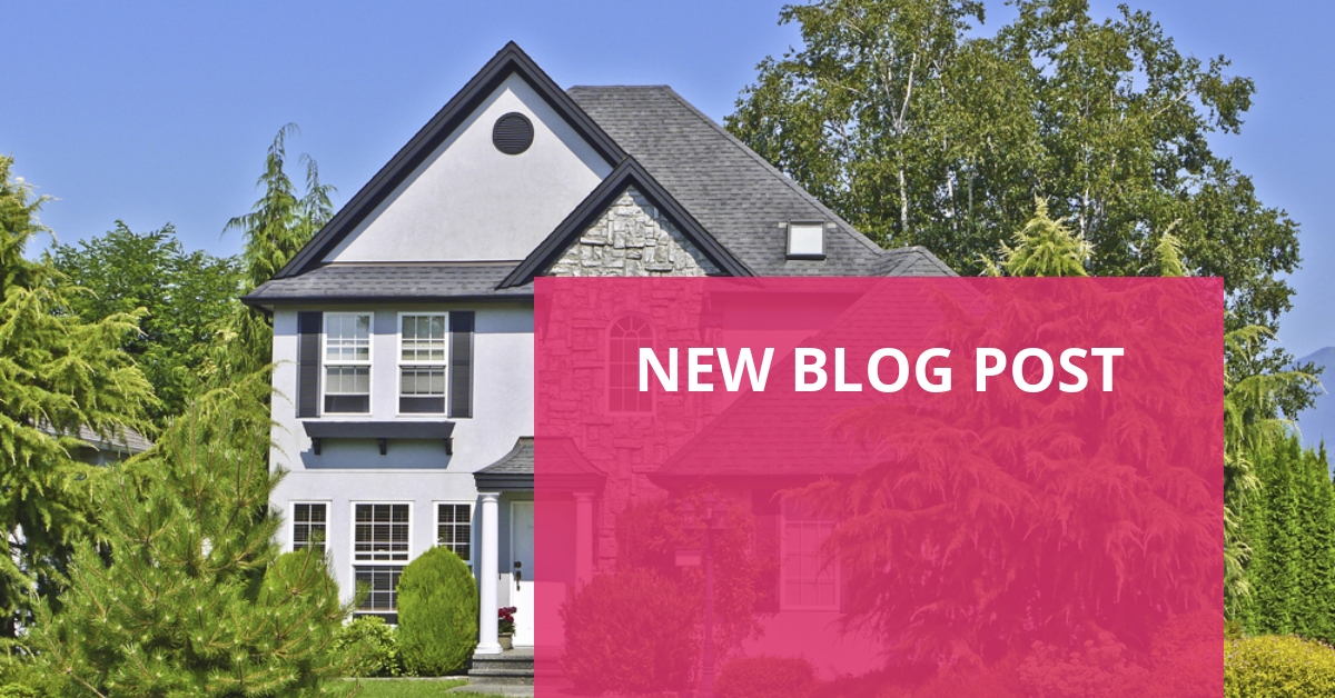 The mortgage industry is essential to the homebuying process. Understanding a few basic terms can help to prepare you, and make the mortgage process easier! Take a look, and feel free to reach out with any questions.

Doug Williams trendinghomenews.com/2015/10/explai…