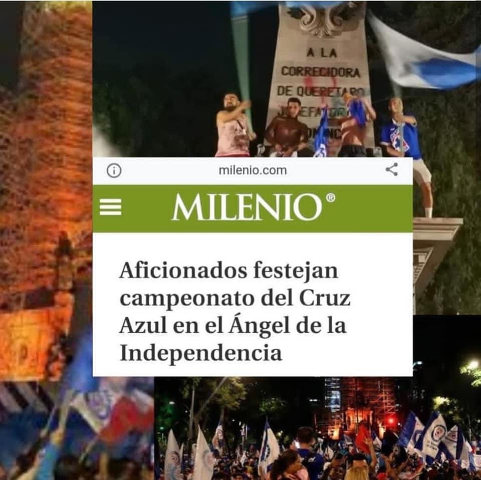 heyitsJanethA's tweet image. En fin, la hiperpendejez.