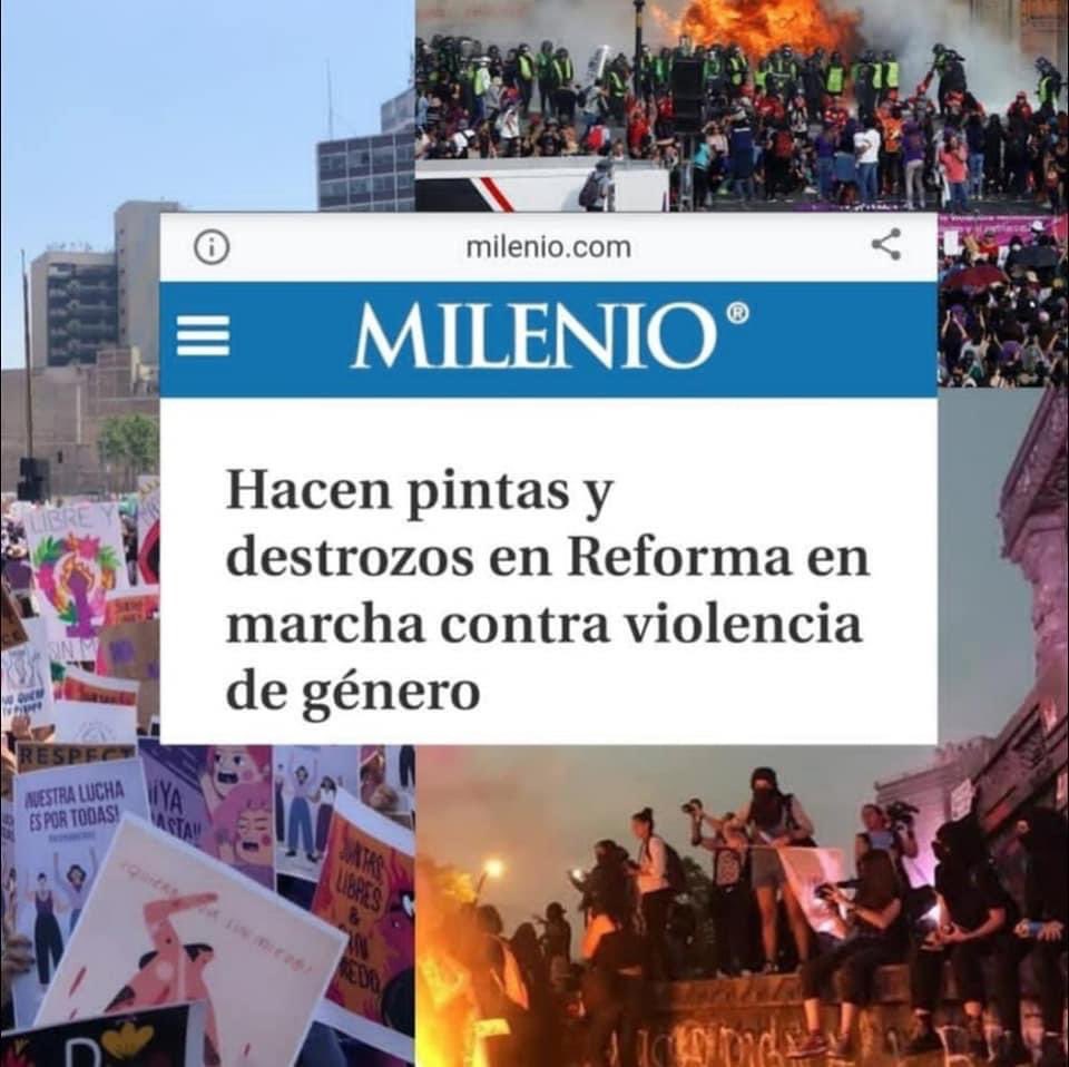 heyitsJanethA's tweet image. En fin, la hiperpendejez.