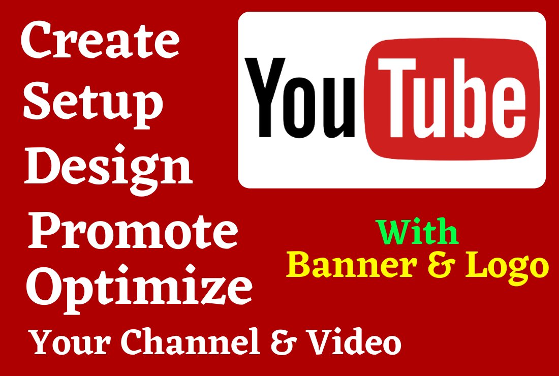 bipulsarkar111_'s tweet photo. Welcome to my profile..
https://t.co/K5mdv9GHmW

#YouTuber #setupyoutube #WorldEnvironmentDay #TEAMLUNAR #Bharat #USDT #Germany #UK #USA #digitalmarketing #createyoutube #youtubechannel #ytchannel #socialmediamarketing #video #fashion #TEAMSOLAR #EktaKapoor https://t.co/NsIfLBsdi2