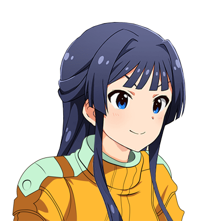 パイロットスーツのtwitterイラスト検索結果 パイロットスーツのtwitterイラスト検索結果