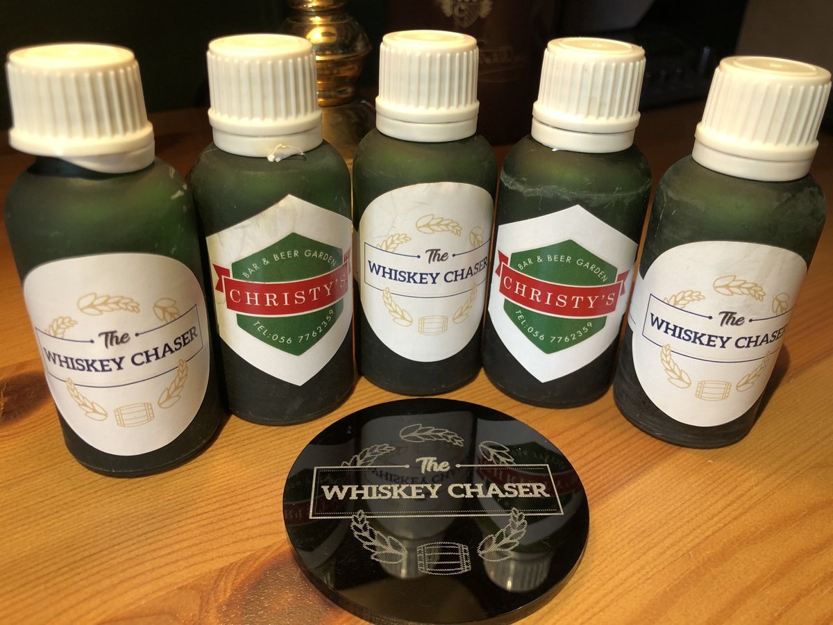 <a href="/whiskeytalk2U/">Whiskey talk</a> <a href="/Ardbeg/">Ardbeg</a> <a href="/AVR_Whiskey_SOC/">Aviators Whiskey Soc</a> @daveswhiskey @bogstandarddram <a href="/thatsdramgood/">That's Dram Good - Omar Fitzell</a> <a href="/craig1scotty/">Craig McCartney</a> <a href="/TheIrishWino/">Lorcan O'Brien</a> <a href="/dramofthemonth/">𝕯𝖆𝖓𝖎𝖊𝖑 𝕻𝖊𝖓𝖓𝖎𝖓𝖌𝖙𝖔𝖓</a> <a href="/whiskeychatspod/">🎙WHISKEY CHATS PODCAST</a> @jackphigg <a href="/hiveagencydub/">THE HIVE Agency</a> Great line up there Ivor. I’ll be joining you shortly with some fine  <a href="/TippDistillery/">TipperaryBoutiqueDistillery</a> samples. On a tasting with <a href="/StewieQ/">Stewart Quail</a> and <a href="/thewhiskeychas1/">The Whiskey chaser</a> #SaturdayNightSip