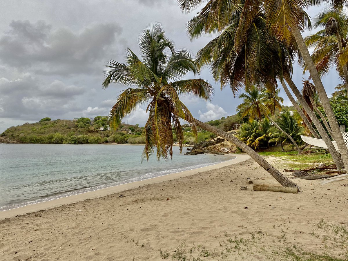 steveibis's tweet photo. Every beach has its own story…..Welcome to my island in the 🌞 Antigua and Barbuda 🇦🇬 365 beaches choose one #268 #antiguaandbarbuda🇦🇬 #inetmobile🇦🇬 #365beaches https://t.co/3vjqusBiUY