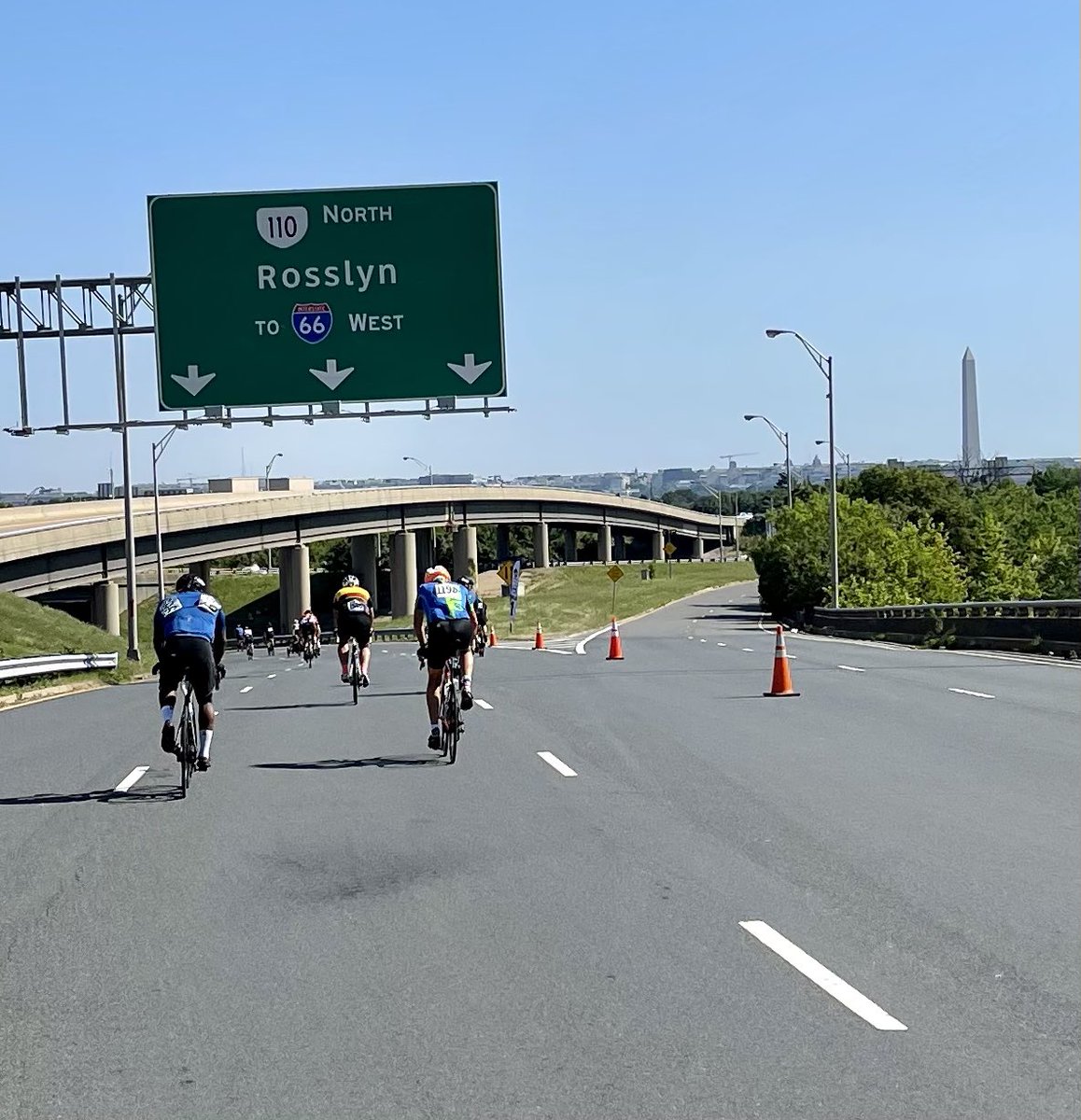 winDChillcycles's tweet photo. Great to be back at the Armed Forces Cycling Classic, which helps to support our military, veterans and their families. I’m honored to work for and ride with USAA. #AFCyclingClassic #USAA #USAALife #Grateful https://t.co/9HAiJbmwvA