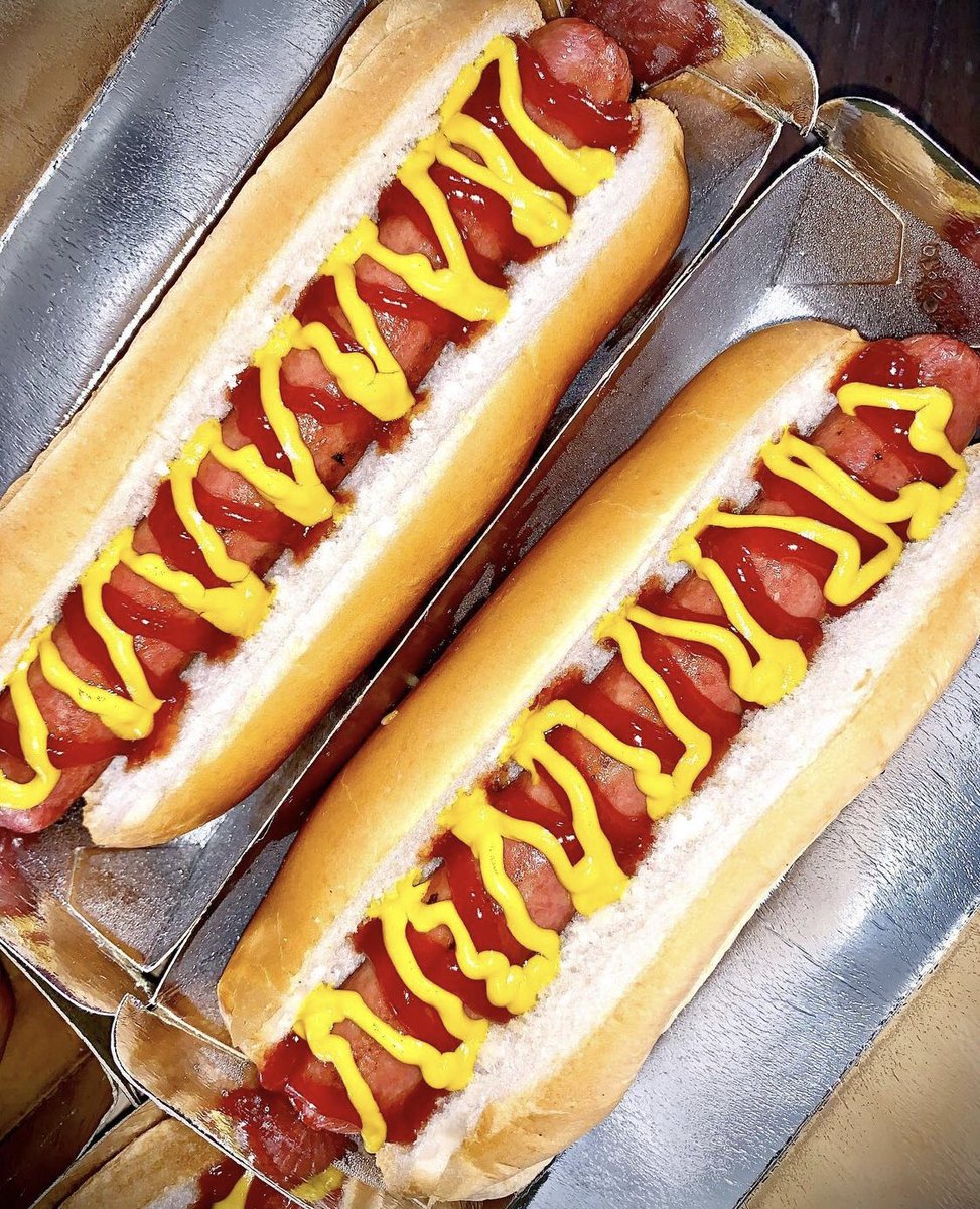 originalnathans's tweet photo. Almost too pretty to eat (almost).
๐ธ: iam.ady https://t.co/s6LLqE2HFS