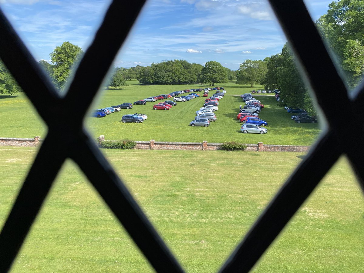 Arden Enterprises (formerly Tatton Group) tweet media