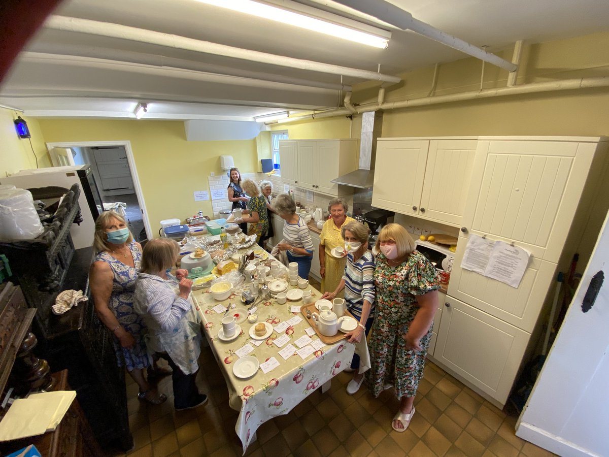 Arden Enterprises (formerly Tatton Group) tweet media