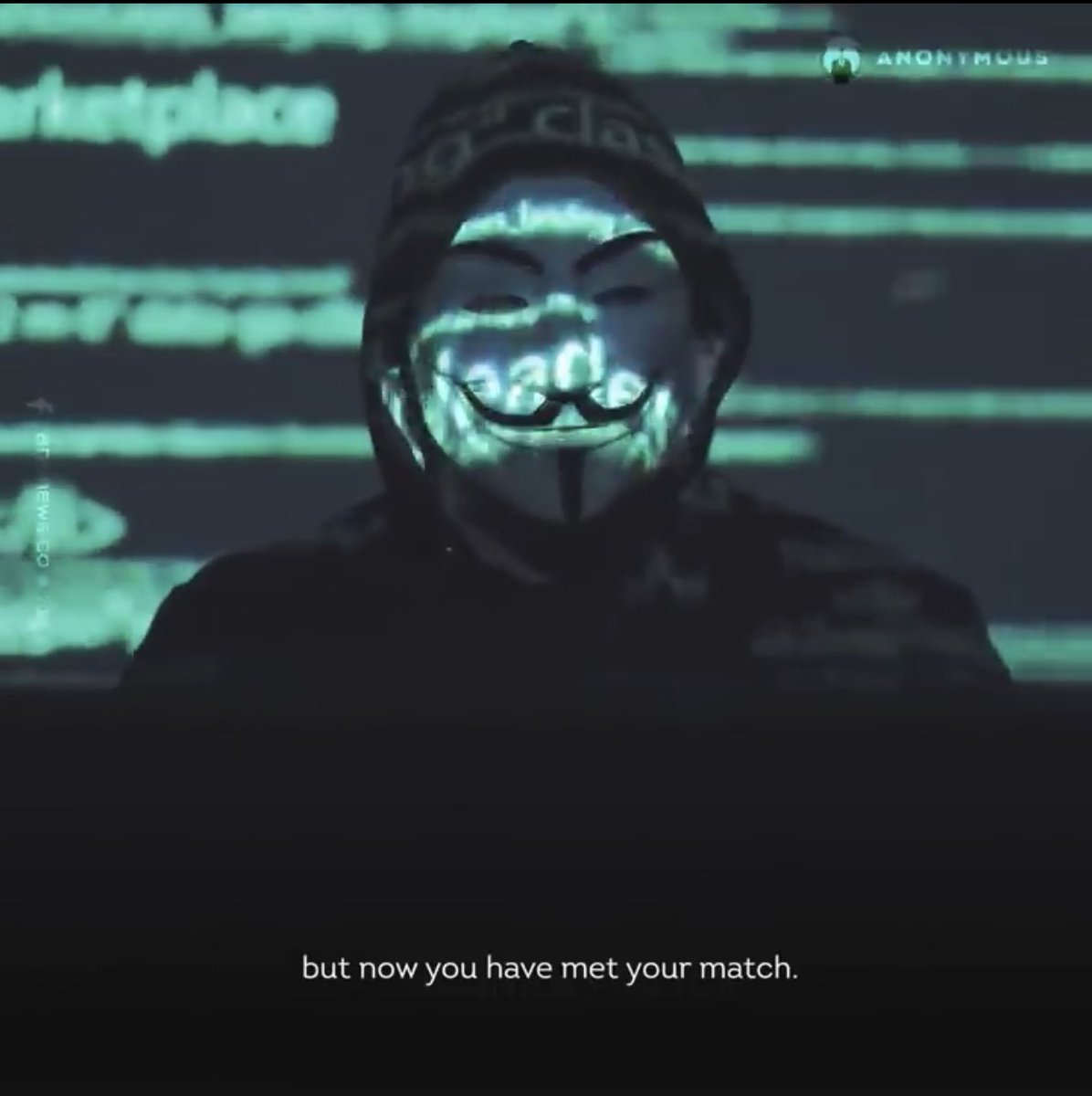 Mohammad Jahromi tweet media