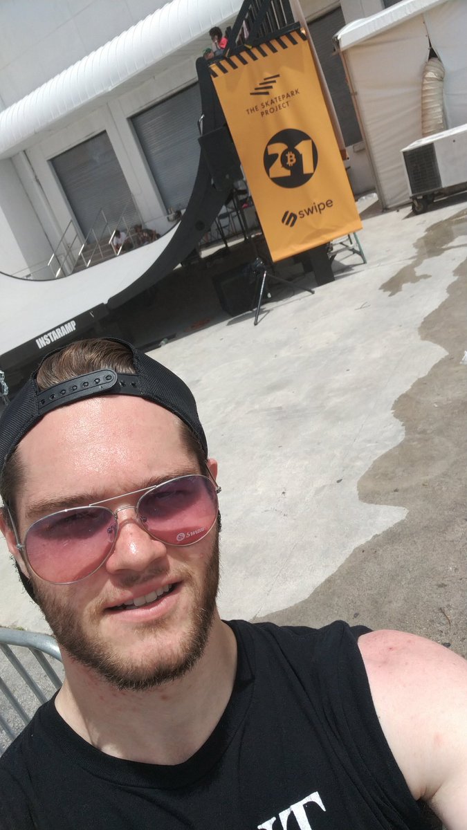 mr_maxpain's tweet photo. Enteringto win $100K 🤷♂️ #SwipeBTC https://t.co/8pvd1WrlxW