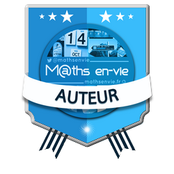 Nabila Errami tweet media