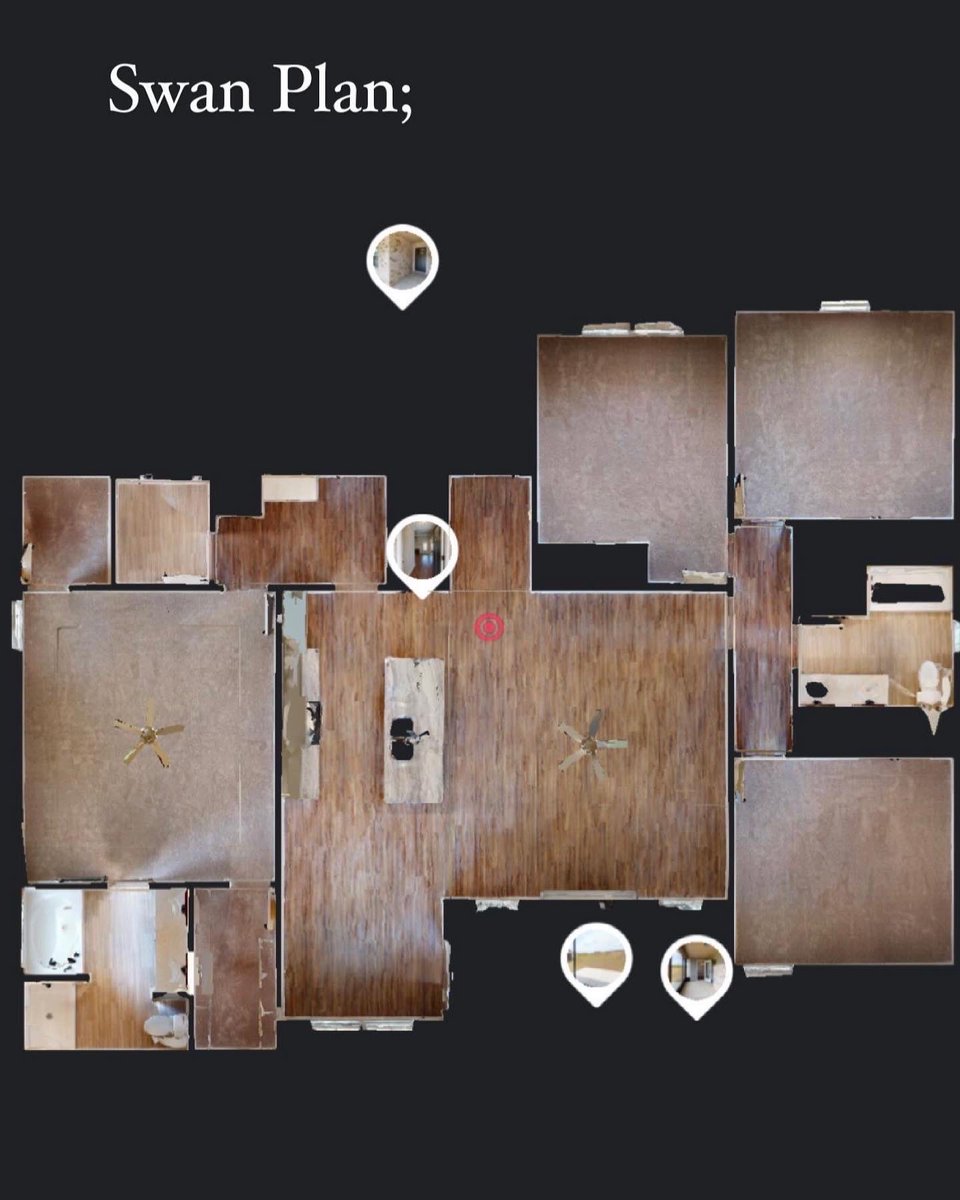 WchHomes's tweet photo. Check out our Harper’s Ridge floor plans! 360’s available on our Facebook page. https://t.co/l5Vm0Rej4a