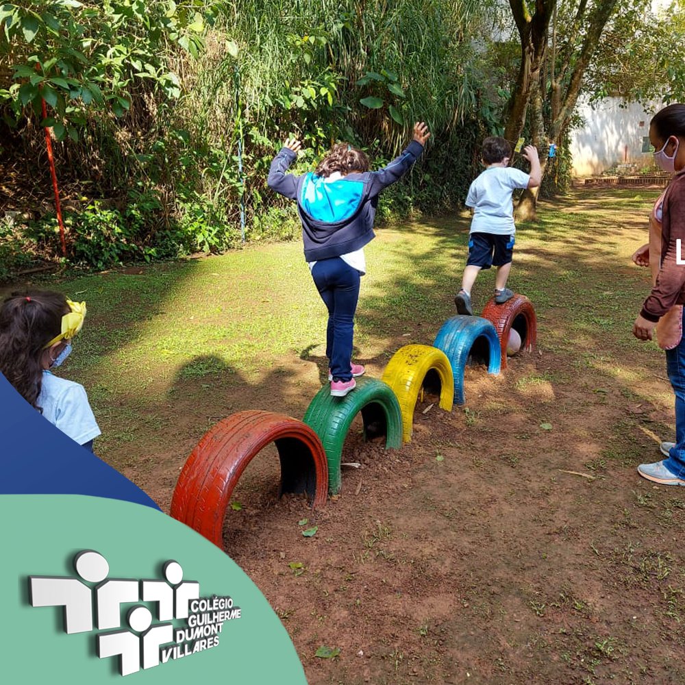 ColegioGdv's tweet photo. Três datas em um único dia que trazem uma mensagem em comum: consciência ambiental. 

Aqui no GDV trabalhamos com os nossos alunos sobre a importância da preservação da natureza! 

#colegiogdv #guilhermedvillares #diadomeioambiente #diadaecologia #diadareciclagem https://t.co/TqptkBH0u3