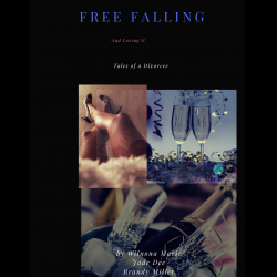 ChapterSample's tweet photo. Want some GREAT tips on writing #Romance? Then check out the latest episode with Wilona Marie and Brandy M. Miller! @justwritenlife @WriterBrandy #writingtips #WritingCommunity 
https://t.co/ge0VliGzK6 https://t.co/RKDCPADyeY