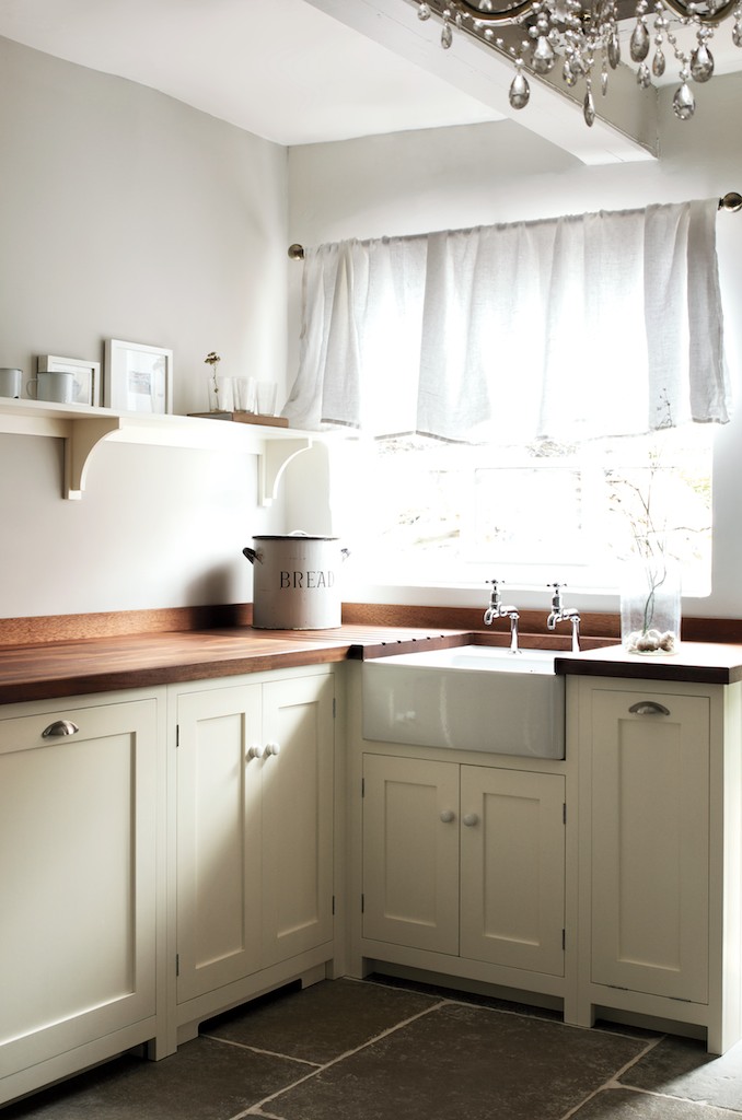 deVOLKitchens's tweet photo. A blog all about our twelve Shaker shades. This is perfect for any of our customers feeling a little bit stuck on what to pick, or if you are just looking for a little colour inspiration. 

Click here to have a read - https://t.co/2nd4YgfhMI #ColourInspiration https://t.co/O6hDaYQO3J