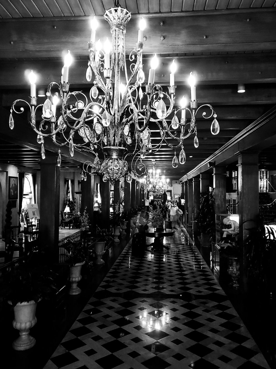 ka3drr's tweet photo. Light's reflection.
#blackandwhitephotography #blackandwhitephoto #mobilephotography #photooftheday #photography #photo #photographer #monochrome #monochromephotography #riverside #california #photoshop #lightroom https://t.co/0hFNtFTGVF