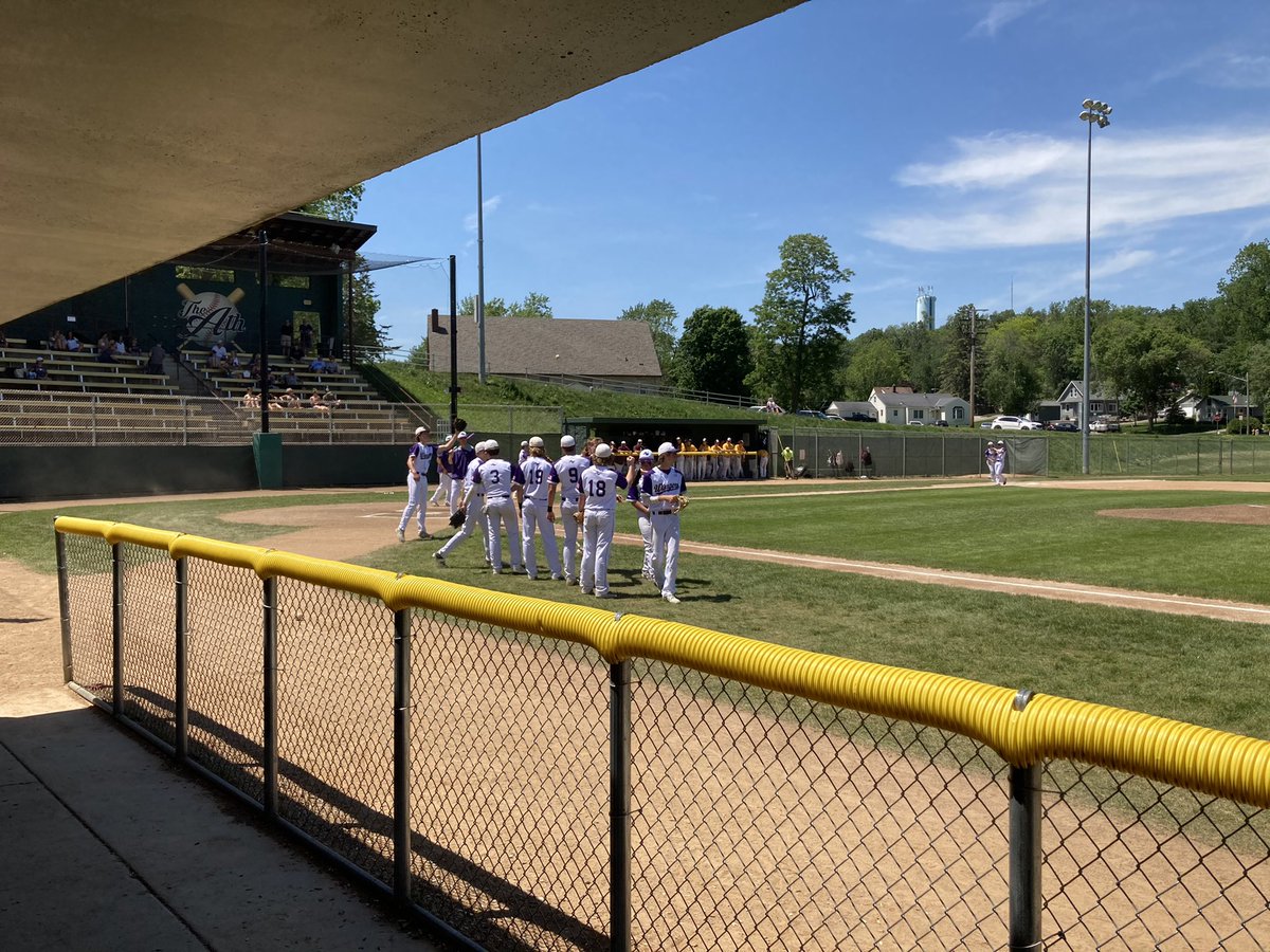 Jake Pfeifer tweet media