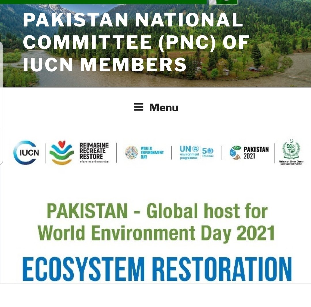 Proud Moment.
Climate Change is one of the top most priorities in Pakistan🇵🇰🇵🇰🇵🇰
<a href="/AlyabadCS/">Alyabad Community School</a> <a href="/HolmerAcademy/">Holmer CE Academy</a> <a href="/ournewbees/">Stretton Sugwas C of E Academy Early Years</a> <a href="/HFS786/">Hira Foundation</a>.