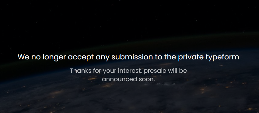 GaurToken Finance tweet media
