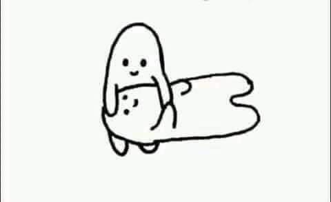 xLightmoonx on Twitter: "OwO…
