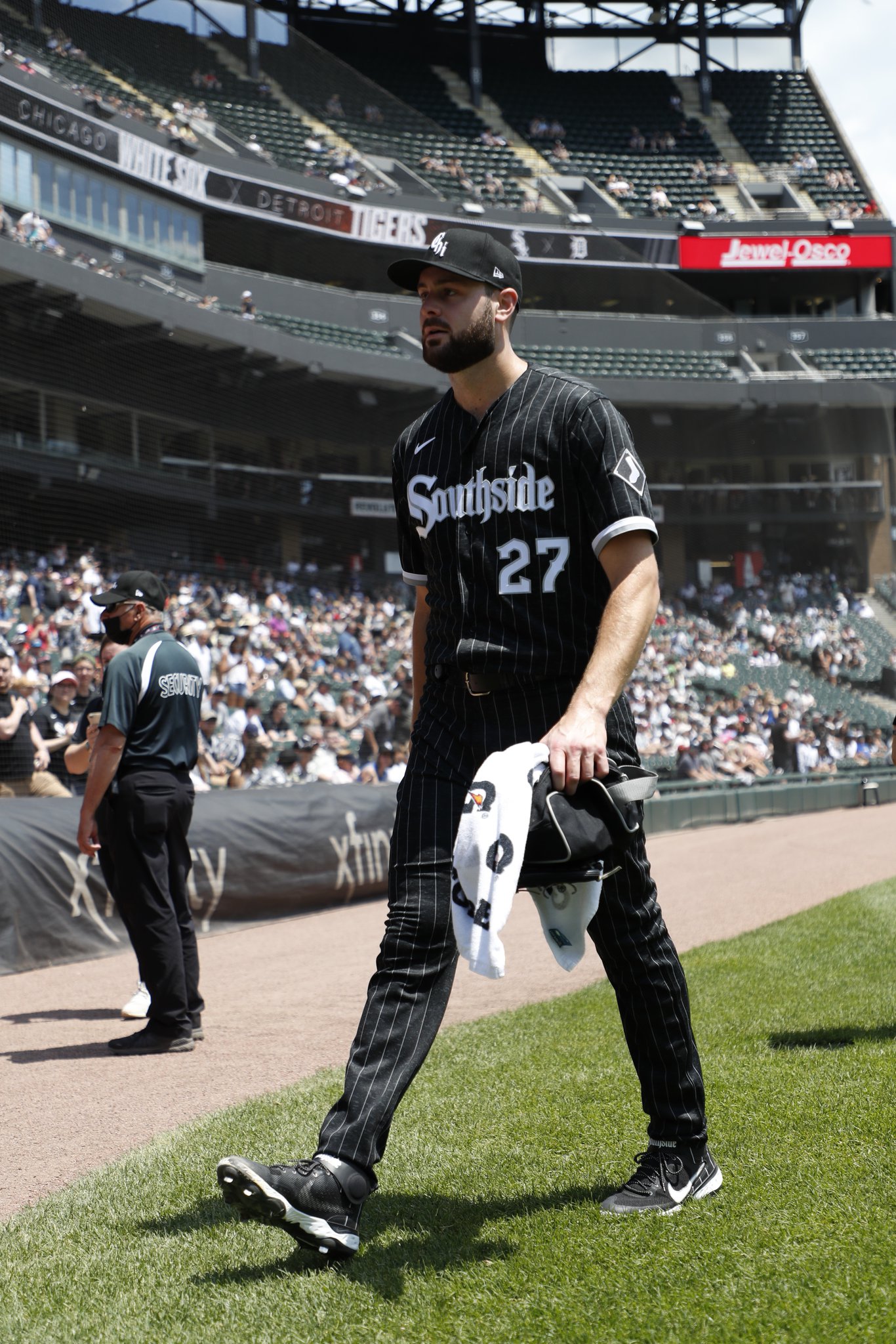 MLB on X: These City Connect jerseys are 🔥