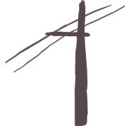 世界の真実を知ると許せなくなるもの

←お前お手本見ないで描いたろ
→デスヨネー 