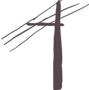 世界の真実を知ると許せなくなるもの

←お前お手本見ないで描いたろ
→デスヨネー 