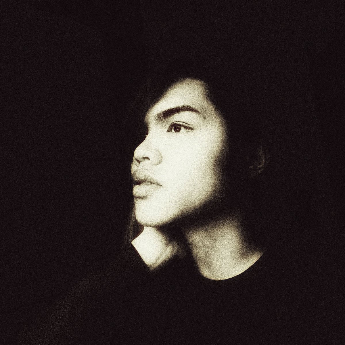 iviery13's tweet photo. #NewProfilePic https://t.co/92EXgV9dpF