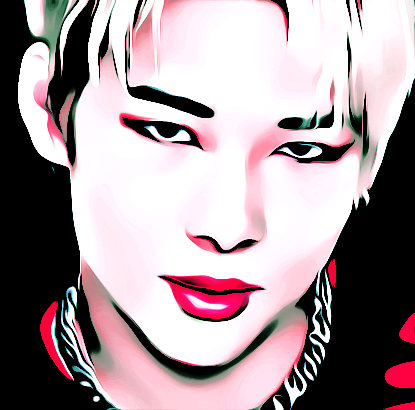 box (@disygbox) on Twitter photo 