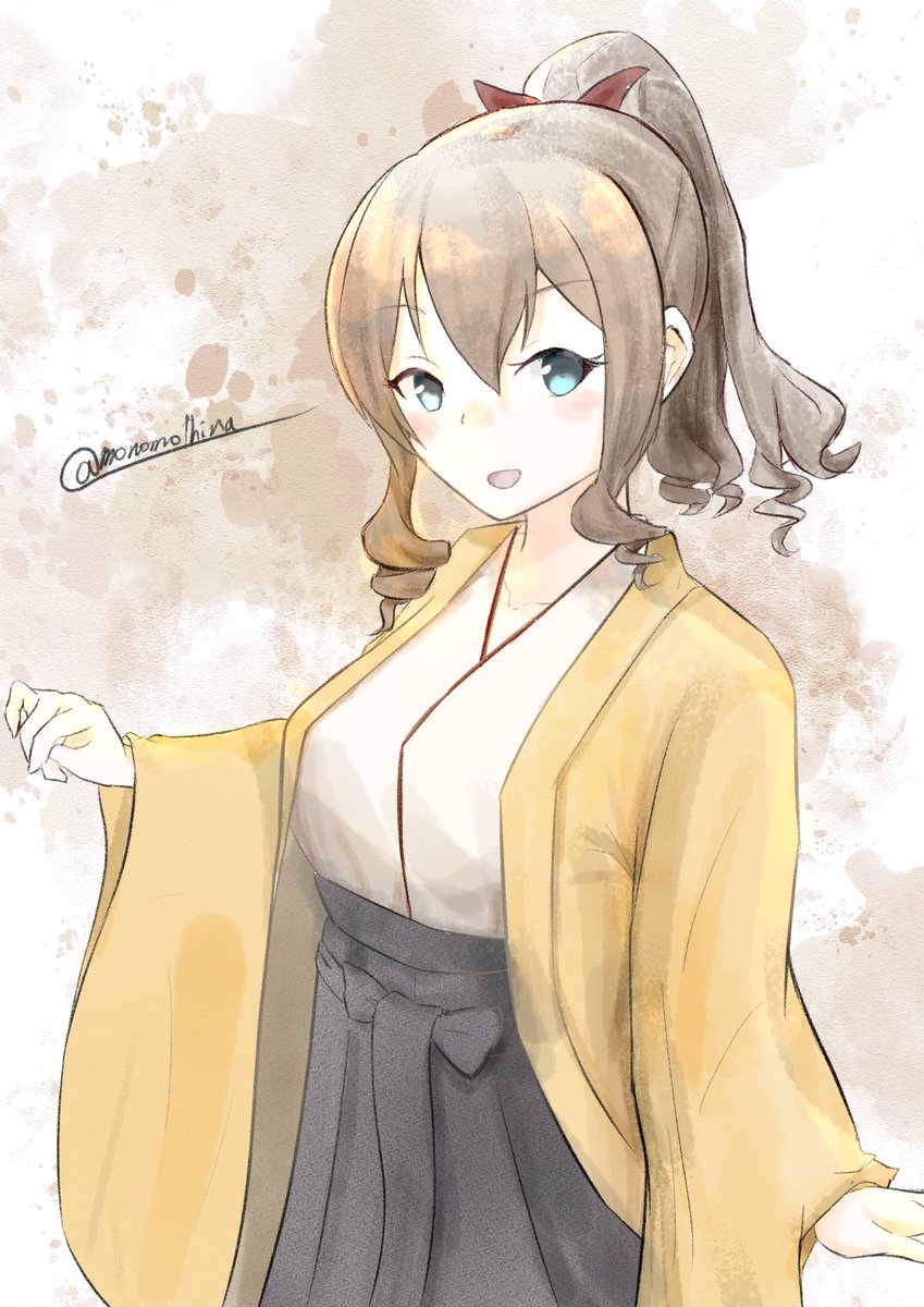 Twoucan 旗風 の注目ツイート イラスト マンガ コスプレ モデル Twoucan 旗風 の注目ツイート イラスト マンガ コスプレ モデル