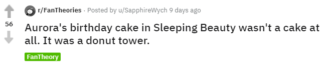 guptwt's tweet image. r/fantheories but i only read the titles