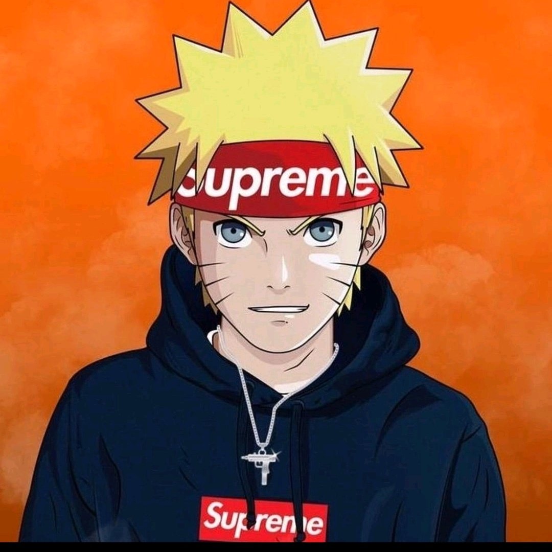 #صورة_ملف_شخصي_جديدة