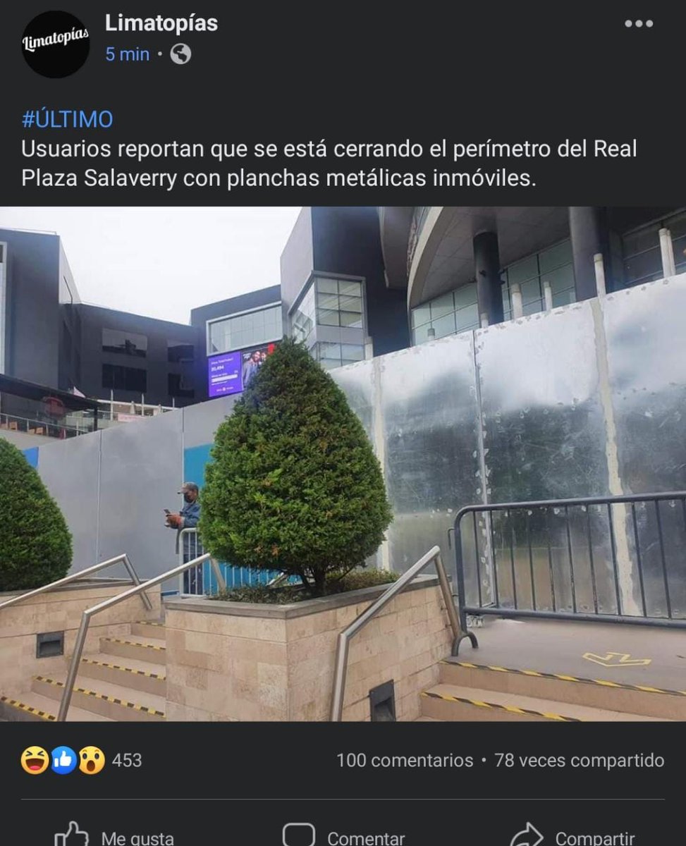 danillaortiz's tweet photo. Qué va a hacer la derecha? https://t.co/ml7aNvYed0