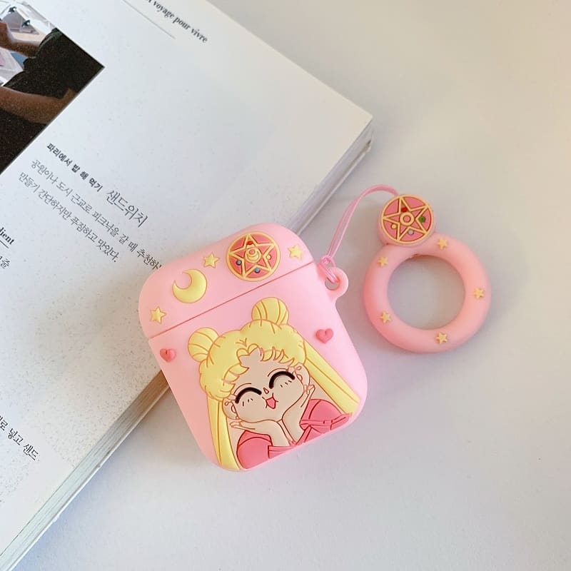 WISH_LIST_STORE's tweet photo. توفرت عندنا تشكيلة اغلفة ايربودز ولا أروع ✨
شيكو على باقي الاشكال من الرابط:
https://t.co/iLoNTFkbBW https://t.co/4reEw4IYO7