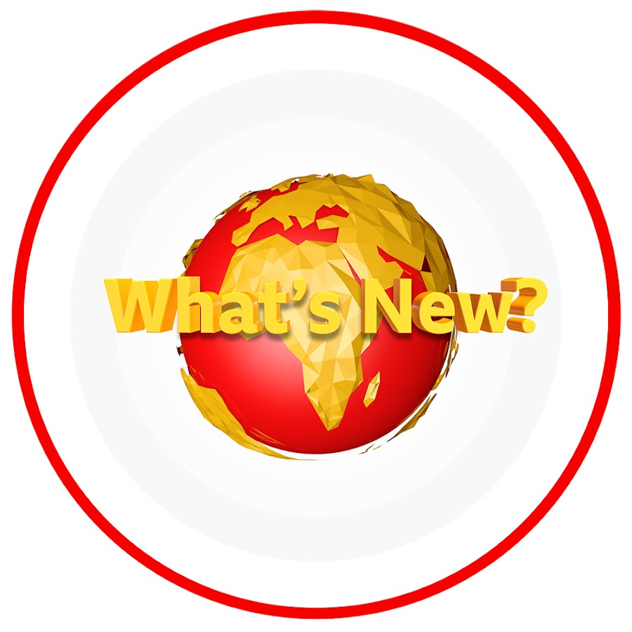 Dear followers and SLT owners,
we have so many news for you. 
New website, new plans...
Stay tuned!
sltads.com