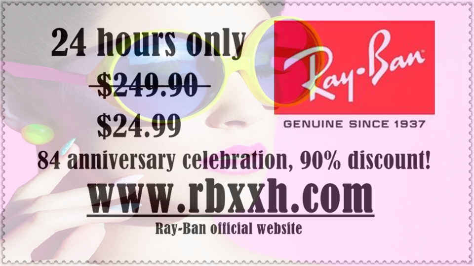 2uthdr's tweet image. Friends, the surprise is coming. Are you interested?
@smalley_jay @JeffHecklinski @brewhouse @AnaMGrasso @KempPhotos @KGotwals @Abescarclean @lshaeffer10 @ScottSmalstig @pazolsjewelers