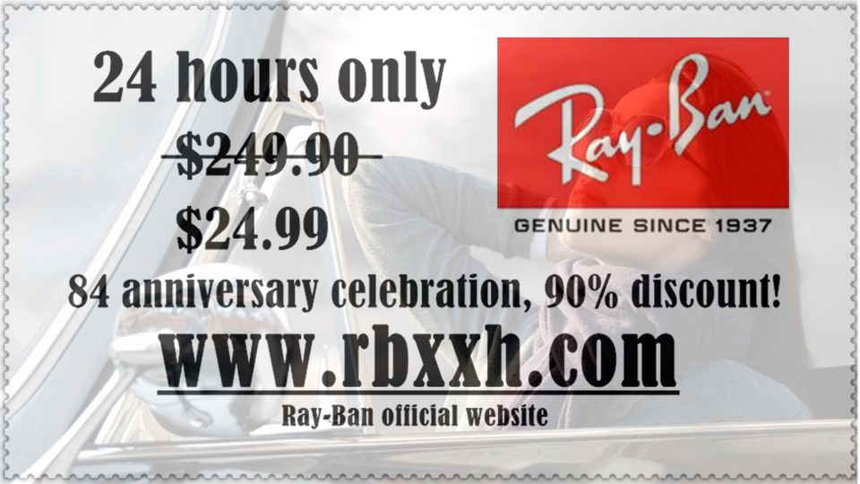 2uthdr's tweet image. Friends, the surprise is coming. Are you interested?
@lkp283 @tksimpson7 @stoopsauto @PrestonKatie @jesse2549 @SToddRN @WheatTracy @Tracy53092526 @CloudAdrenaline @RollerDomeN