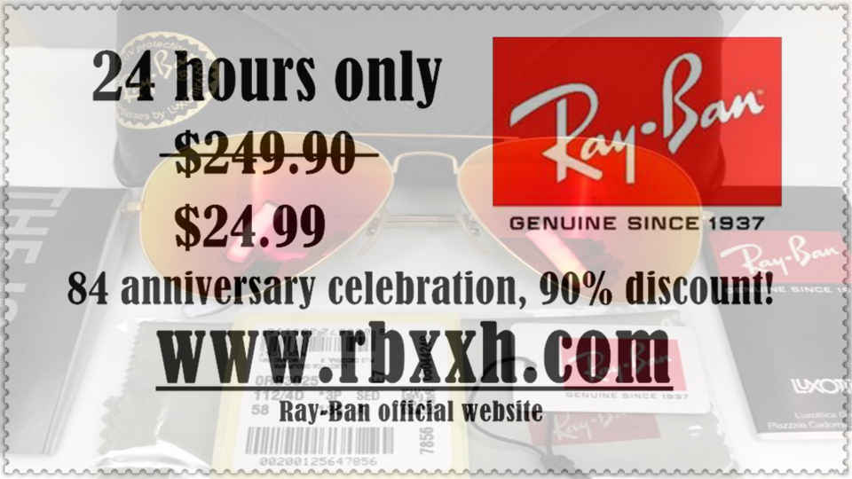 2uthdr's tweet image. Friends, the surprise is coming. Are you interested?
@DelawareCoVoice @CharmingStables @WakaPatty @kmuzzarelli @kennwindlan @ymshealth @molly_anna4 @a_reedo @PupSports @lisankemp