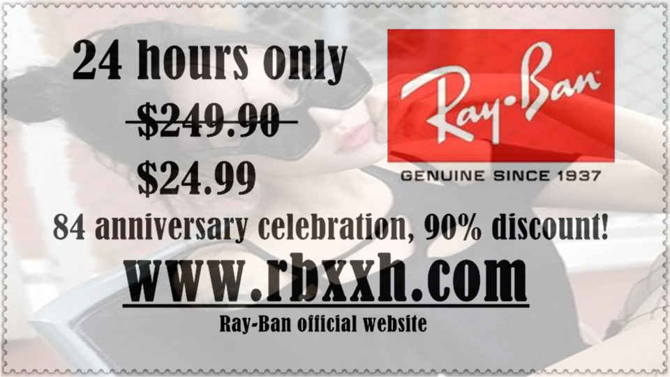 2uthdr's tweet image. Friends, the surprise is coming. Are you interested?
@sethbarton03 @Britain239 @grasso_vince @sethbarton003 @G_Harnish55 @AmyMarie55 @Jsbg39 @starchy7 @P_Dub93 @MGrasso33