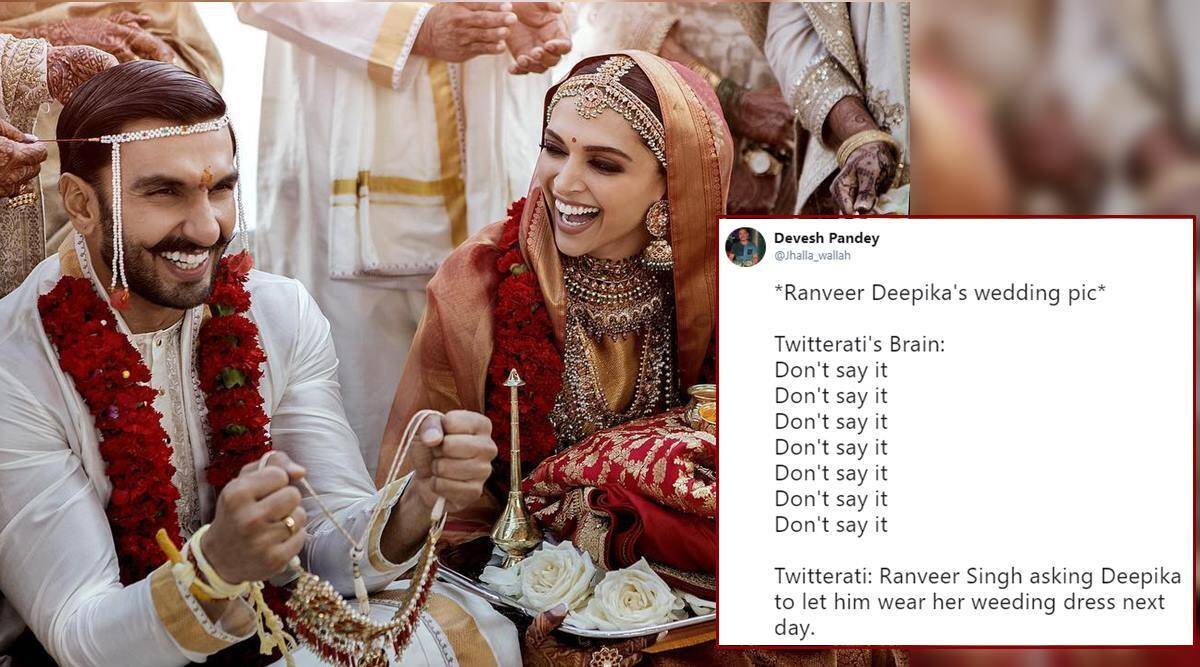 NickOverocker's tweet image. #memes #funny #followback