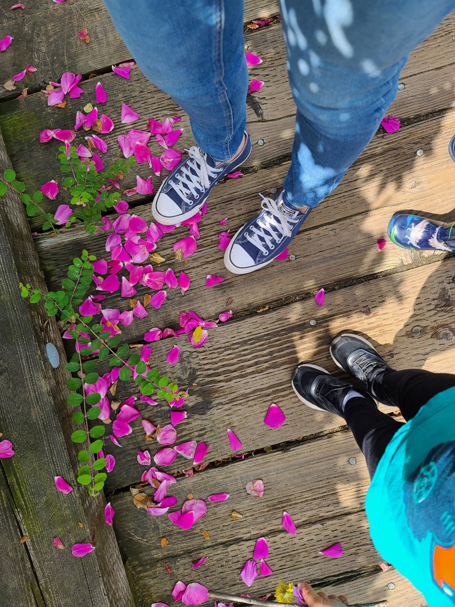 preta_6's tweet photo. Out with my boys doing the annual Walk for Rape Relief -- thanks so much to everyone who donated &amp; helped me surpass my goal already! Please consider a few bucks for Van Rape Relief if you can spare them! #raperelief #vancouverraperelief 

https://t.co/cllHlaW4aP https://t.co/C1sDzmwCpA