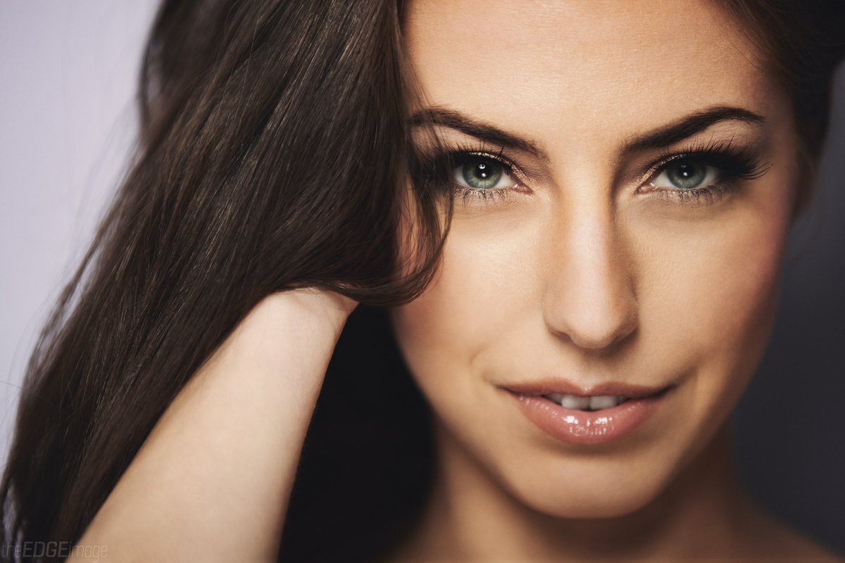 What a time to be alive… drink in the beauty that is <a href="/SpencerBradleyX/">Spencer 'Sparkplug' Bradley</a>