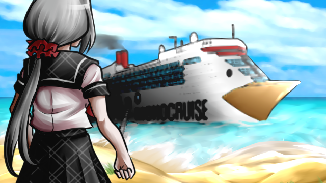 Monocruise's tweet photo. ᅠ
ᅠ
 ✧･ﾟ:* 𝐀𝐥𝐥 𝐚𝐛𝐨𝐚𝐫𝐝, 𝐭𝐡𝐞
ᅠᅠ  ⋆ ˏ⸉ˋ‿̩͙ ‿̩̩̥͙̽ ‿̩͙ ‿̩̥̩ ‿̩̩̥͙̽ ‿̩͙ˊ⸊ˎ

ᅠᅠᅠᅠ𝕌𝕝𝕥𝕚𝕞𝕒𝕥𝕖 ℂ𝕣𝕦𝕚𝕤𝕖 ℝ𝕚𝕕𝕖 ! ⋆ˊˎ-

‿︵‿︵‿︵‿︵‿︵‿︵‿︵‿︵‿︵‿

💙 #DRRP 💙 #DanganronpaRP 💙 #DRARP 💙 #SDRA2RP 💙 #LewdRP 💙 #MVRP 💙
ᅠ https://t.co/BLSLu5WyNi