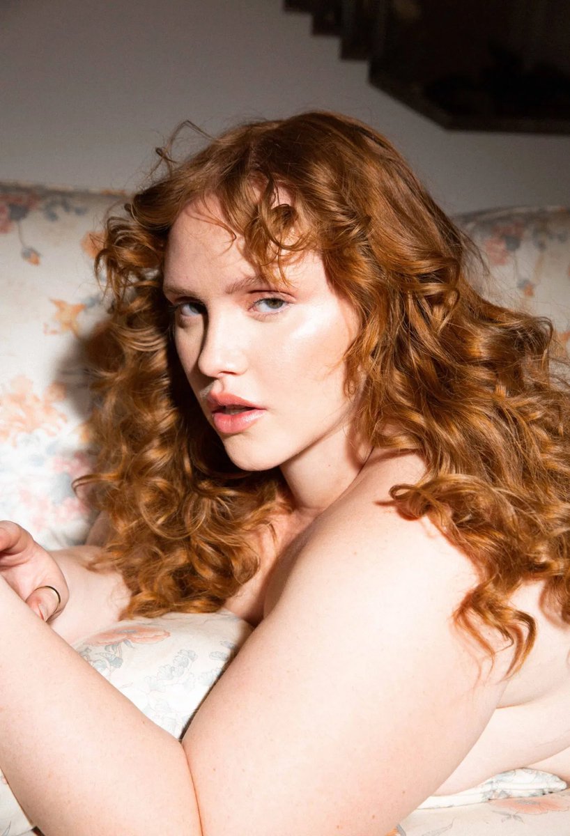 Paint me like one of your French girls