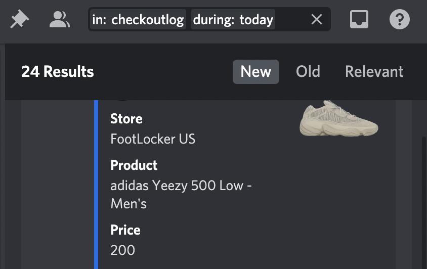 1msky.eth tweet media