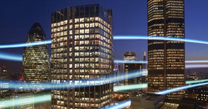 ClintonSideKick's tweet image. Digital organizations need a business platform that allows quick, easy + seamless integration of their apps, devices + data sources. We've got one of those. Find out why @AragonResearch1 has named @TIBCO a Leader for the third time! tibco.co/3wSdoKe